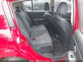 Photo 8 of 17 — 2009 Nissan Versa