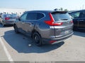 Photo 3 of 19 — 2018 Honda CR-V