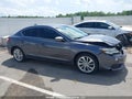Photo 13 of 18 — 2017 Acura ILX