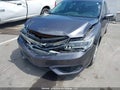 Photo 6 of 18 — 2017 Acura ILX