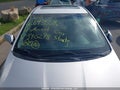 Photo 18 of 20 — 2017 Hyundai Accent