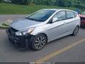 Photo 2 of 20 — 2017 Hyundai Accent
