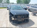 Photo 12 of 16 — 2017 Hyundai Sonata
