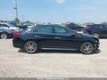 Photo 13 of 16 — 2017 Hyundai Sonata