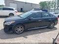 Photo 14 of 16 — 2017 Hyundai Sonata