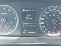 Photo 15 of 16 — 2017 Hyundai Sonata
