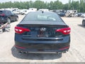 Photo 16 of 16 — 2017 Hyundai Sonata