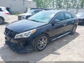 Photo 2 of 16 — 2017 Hyundai Sonata