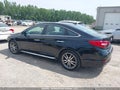 Photo 3 of 16 — 2017 Hyundai Sonata