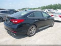 Photo 4 of 16 — 2017 Hyundai Sonata