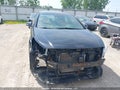 Photo 6 of 16 — 2017 Hyundai Sonata