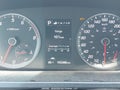 Photo 7 of 16 — 2017 Hyundai Sonata