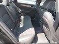 Photo 8 of 16 — 2017 Hyundai Sonata