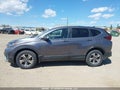 Photo 15 of 23 — 2020 Honda CR-V