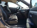 Photo 5 of 23 — 2020 Honda CR-V
