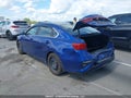 Photo 3 of 19 — 2020 Kia Forte