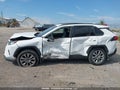 2019 Toyota RAV4 — photo 13 of 17 | VIN 2T3R1RFV3KC046286