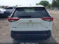 2019 Toyota RAV4 — photo 15 of 17 | VIN 2T3R1RFV3KC046286