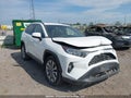 2019 Toyota RAV4 — photo 1 of 17 | VIN 2T3R1RFV3KC046286