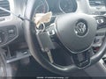 Photo 10 of 20 — 2016 Volkswagen Golf