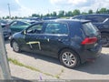 Photo 13 of 20 — 2016 Volkswagen Golf