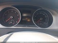 Photo 14 of 20 — 2016 Volkswagen Golf