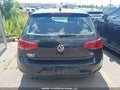 Photo 15 of 20 — 2016 Volkswagen Golf