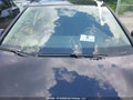 Photo 16 of 20 — 2016 Volkswagen Golf