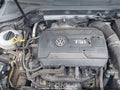 Photo 17 of 20 — 2016 Volkswagen Golf