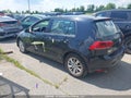 Photo 3 of 20 — 2016 Volkswagen Golf