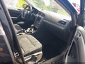Photo 5 of 20 — 2016 Volkswagen Golf