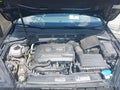 Photo 9 of 20 — 2016 Volkswagen Golf