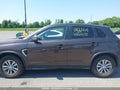 Photo 14 of 21 — 2022 Mitsubishi RVR