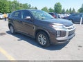 Photo 1 of 21 — 2022 Mitsubishi RVR