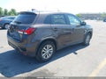 Photo 4 of 21 — 2022 Mitsubishi RVR