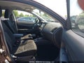 Photo 5 of 21 — 2022 Mitsubishi RVR