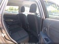 Photo 8 of 21 — 2022 Mitsubishi RVR