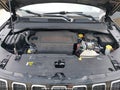 Photo 10 of 23 — 2018 Jeep Compass