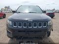 Photo 13 of 23 — 2018 Jeep Compass