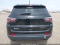 Photo 17 of 23 — 2018 Jeep Compass