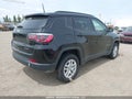 Photo 4 of 23 — 2018 Jeep Compass