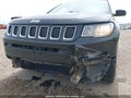 Photo 6 of 23 — 2018 Jeep Compass