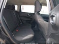 Photo 8 of 23 — 2018 Jeep Compass