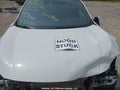 Photo 10 of 19 — 2020 Honda Civic