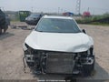 Photo 11 of 19 — 2020 Honda Civic