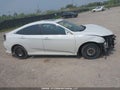 Photo 12 of 19 — 2020 Honda Civic