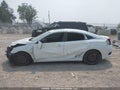Photo 13 of 19 — 2020 Honda Civic