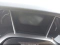 Photo 14 of 19 — 2020 Honda Civic