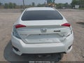 Photo 15 of 19 — 2020 Honda Civic