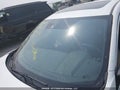 Photo 16 of 19 — 2020 Honda Civic